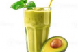 Avocado Juice