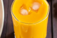Mango Juice