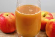 Apple Juice