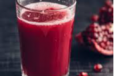 Pomegranate Juice