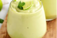 Avocado Smoothie
