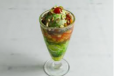 Avocado Falooda