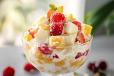 Fruit Salad