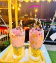 Royal Falooda