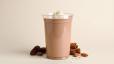 Date-Chia Oat Booster