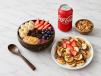 Indulgence Fix Combo(