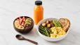 Glow and Go Breakfast (⭐ Best Seller)