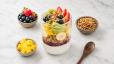 Craft Your Breakfast Pot