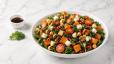 Superfood Salad