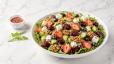 Berry Balance Salad