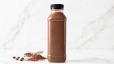 Mocha Cacao Kick