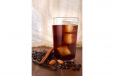 Cold Coffee