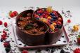 Snicker Fruit Cake - 1 Kg