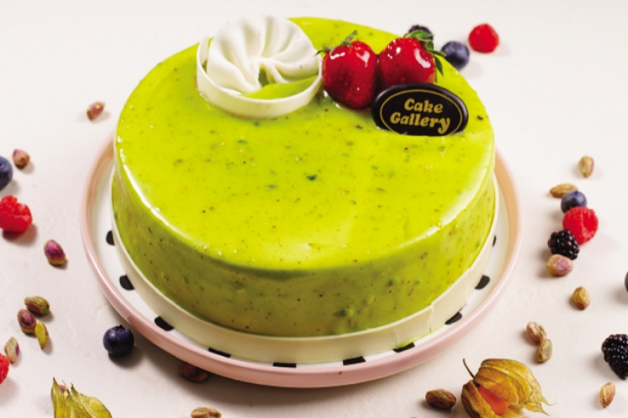 Details more than 153 cake gallery mussafah best kidsdream.edu.vn