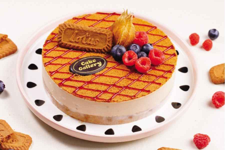 Details more than 153 cake gallery mussafah best kidsdream.edu.vn