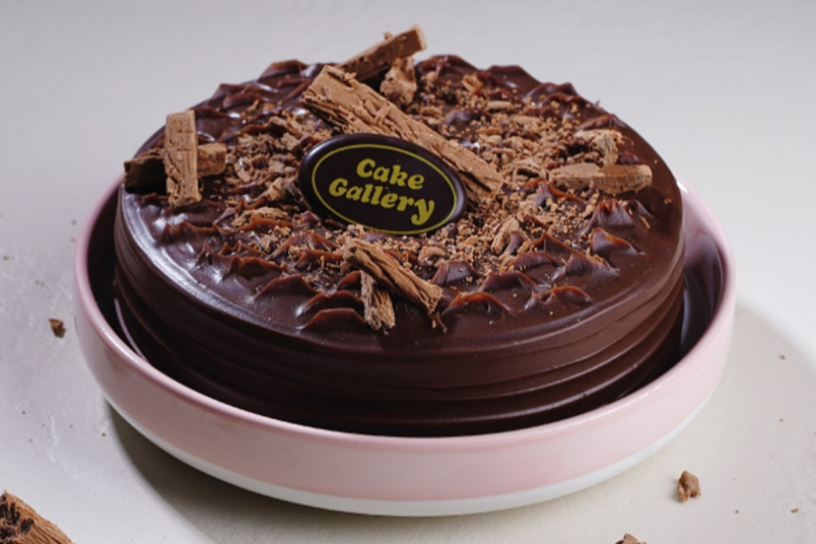 Details more than 153 cake gallery mussafah best kidsdream.edu.vn