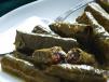 Stuff Vine Leaves