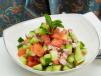 Green Salad