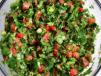 Tabbouleh