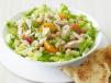 Tuna Salad