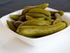 Baby Cucumber Pickle