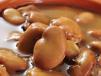 Fava Beans