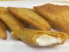 Cheese Samosa 12 Pieces
