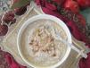 Mutton Haleem