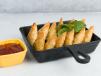 Chicken Samosa ( 12 Pieces )