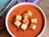 Creamy Tomato Soup
