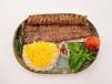Sultani Kabab