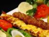 Vaziri Kabab