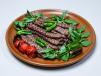 Meal For 3 Kabab Koobideh