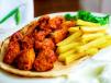 Shish Tawook
