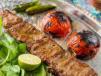 Kabab Barg