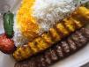 Mix Koobideh Kabab