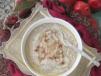 Haleem