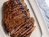 Australian Black Angus Steak
