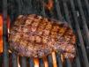 Australian Topside Steak