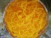 Faloodeh Saffron