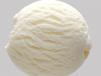 Ice Cream Bastani