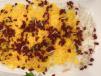 Ruman Rice