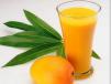 Mango Juice