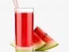 Watermelon Juice