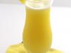 Fresh Pineapple Juice