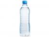 Water Small