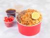 Koshari Orginal