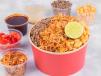 Koshari Special