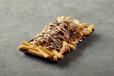 Batata Beef Shawarma