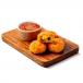 Jalapeno Bite 8Pcs